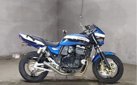 KAWASAKI ZRX1100 ZRT10C
