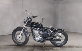 HONDA FTR223 MC34