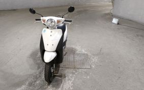 SUZUKI LETS CA4AA