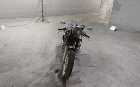YAMAHA SR400-1 1JR