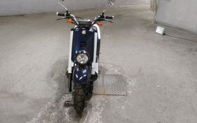 YAMAHA VOX SA52J