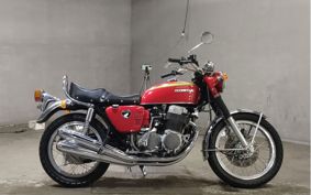 HONDA CB750 CB750