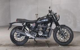 HONDA GB350S NC59