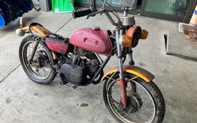 YAMAHA  MINI TRAY -RUJT60 JT1