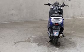 HONDA DUNK AF78