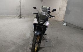 HONDA XL750 TRANSALP  RD16