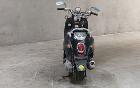 YAMAHA VINO125 SE24