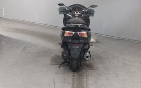 HONDA FORZA Z MF10