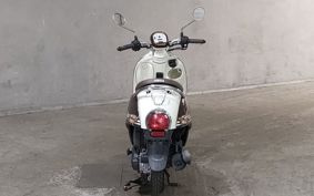 YAMAHA VINO AY02
