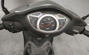 HONDA LEAD 110 JF19