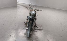 HONDA STEED400 NC26