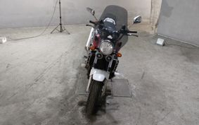 HONDA CB1300SF SUPER FOUR SC54
