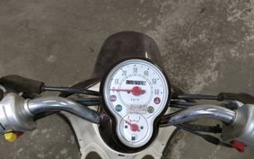 YAMAHA VINO SA54J