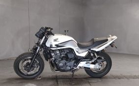 HONDA CB400SFV-3 BOLDOR NC42