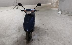 SUZUKI ADDRESS V50 CA4BA