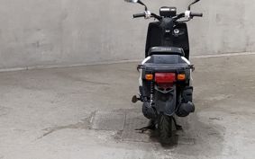 OTHER GEAR UA08J