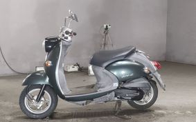 YAMAHA VINO SA26J