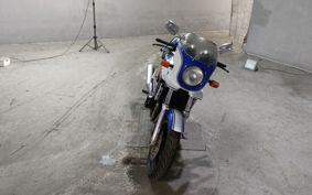SUZUKI GSX400 GK79A