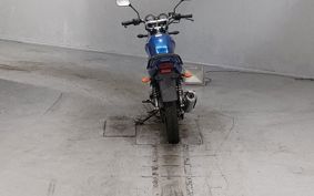 YAMAHA YBR125 PCJL