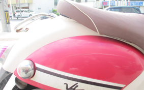 YAMAHA VINO SA37J