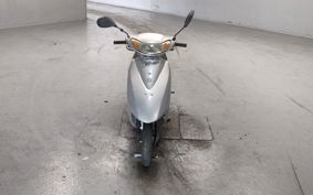 HONDA DIO AF62
