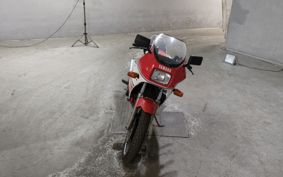YAMAHA RZ250RR 29L