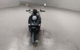 YAMAHA VINO AY02