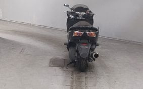 HONDA FORZA Z MF10