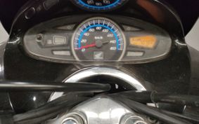 HONDA PCX125 JF28