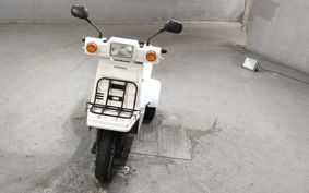 HONDA GYRO TD02