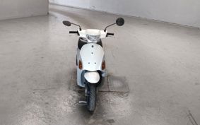SUZUKI LETS4 CA46A