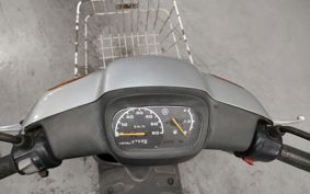 YAMAHA JOG APRIO SA11J