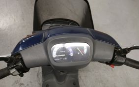 YAMAHA JOG POCHE SA08J