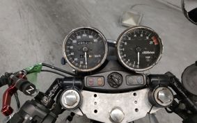 KAWASAKI BALIUS250 ZR250A