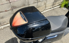 HONDA DUNK AF78