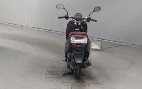 HONDA DUNK AF78
