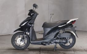 SUZUKI ADDRESS V110 CE47A