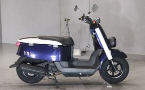 YAMAHA VOX SA52J