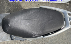 HONDA SCR110 TDH1