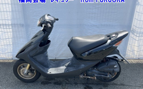 HONDA DIO Z4