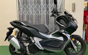 HONDA ADV150 KF38