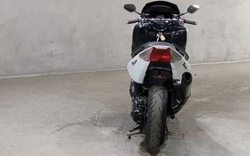 YAMAHA T-MAX500 SJ08J