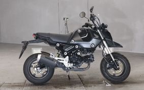 HONDA GU ROM JC92