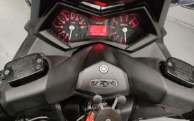 YAMAHA T-MAX 530 SJ12J