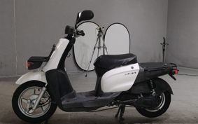 OTHER GEAR UA07J