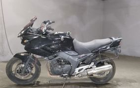 YAMAHA TDM900 RN18