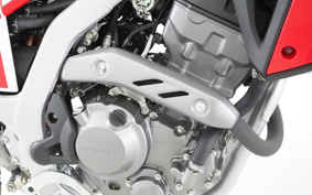 HONDA CRF250L MD47