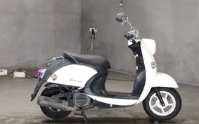 YAMAHA VINO SA37J