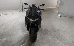 BMW C400GT 0C06