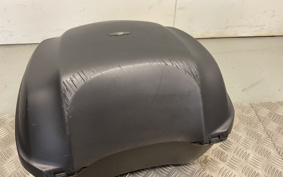 HONDA CB400 SUPER  BOL DOR ABS 2021 NC42